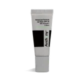 Mint + White Tea Advanced Formula Lip Balm SPF 25