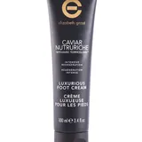 Caviar Nutruriche Foot Cream