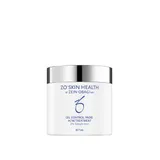 ZO Skin Health - Oil Control Pads Acne Treatment