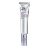 Estée Lauder - Perfectionist Pro Multi-Zone Wrinkle Concentrate With Niacinamide + Chlorella