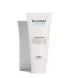MIGUHARA - Cleansing Foam Origin