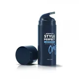 Men Style Perfect All In One