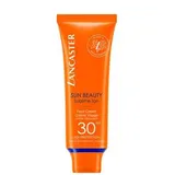 Lancaster - Sun Beauty Sublime Tan Face Cream SPF 30