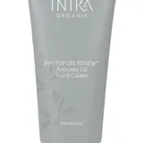 INIKA - Phytofuse Renew Avocado Hand Cream