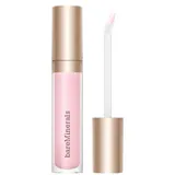 bareMinerals - Mineralist Gloss-Balm