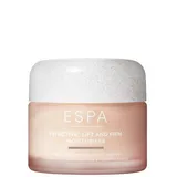 ESPA - Moisturisers Tri-Active Lift & Firm Moisturiser
