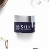 Silk Therapeutics - Eye Revive