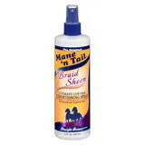 Mane 'n Tail - Braid Sheen