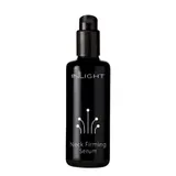 Inlight Beauty - Inlight Neck Firming Serum