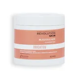 Glycolic Cleansing Pads