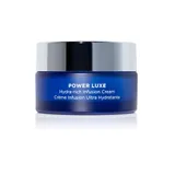 HydroPeptide - Power Luxe Hydra-Rich Infusion Cream
