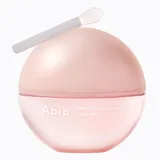 Abib - PDRN Collagen Lip Mask Glazed Jelly