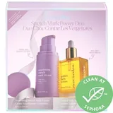 Evereden - Brightening Stretch Mark Duo