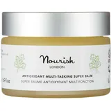 Nourish London - Antioxidant Multi Tasking Super Balm