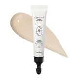 HEVEBLUE - Buy Heveblue Black Yuja Bean Lifting Eye Cream in Australia - Korean Skincare Online