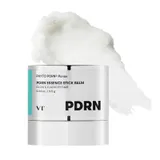 VT Cosmetics - Buy VT Cosmetics PDRN Essence Stick Balm in Australia - Korean Skin Care Online
