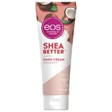 Eos - Shea Better Coconut Hand Cream