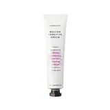 NATURE REPUBLIC - Herbology Mallow Sensitive Cream