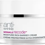 StriVectin - Wrinkle Recode Moisture Rich Barrier Cream