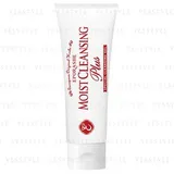Moist Cleansing Plus