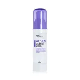 TROIAREUKE - ACSEN Selemix Serum