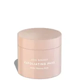 Skin Reboot Exfoliating Pads