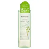 Mamonde - Centella Trouble Toner Big Size