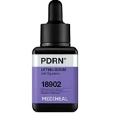 Buy Mediheal PDRN Lifting Serum in Australia - Korean Skincare Online