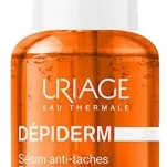 Dépiderm Sérum Anti-Taches Booster D'Eclat