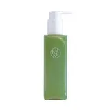 Rosemary Relief Gel Cleanser