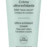 Ultra-Exfoliant Cream