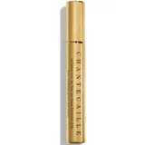 Gold Energizing Eye Serum
