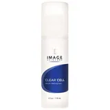 Image skincare - Clear Cell Salicylic Clarifying Tonic