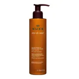 NUXE - Rêve de Miel Facial Cleansing and Makeup Remover Gel