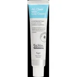 THE PLANT BASE - AC Clear Magic Cica Cream