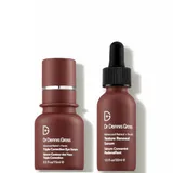 Dr Dennis Gross - Exclusive Anti-Aging Serum Duo