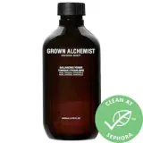 Balancing Toner: Rose, Ginseng, Chamomile