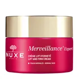 NUXE - Merveillance Expert Lift And Firm Cream