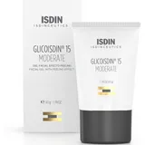 ISDIN - Isdinceutics Glicoisdin 15 Moderate Peeling Effect Face Gel
