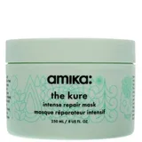 amika - Wash Kure Intenzivní reparační maska