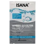 Hydro Booster Mask