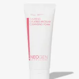 NEOGEN X SUR.MEDIC - Real Cica Tree Micellar Cleansing Foam
