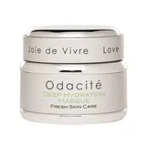 Deep Hydration Masque