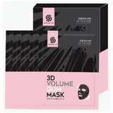 G9SKIN - 3D Volume Gum Mask