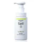 Kao - Sebum Trouble Care Foaming Wash