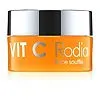 Vit C Face Souffle Deluxe