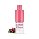 A'PIEU - Mulberry Blemish Clearing Toner