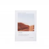 Osque - True Noble Soil Layering Sheet Mask