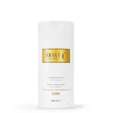C C-Cleansing Gel FX