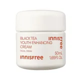 innisfree - Buy Innisfree Black Tea Youth Enhancing Cream in Australia - Korean Skincare and Cosmetics